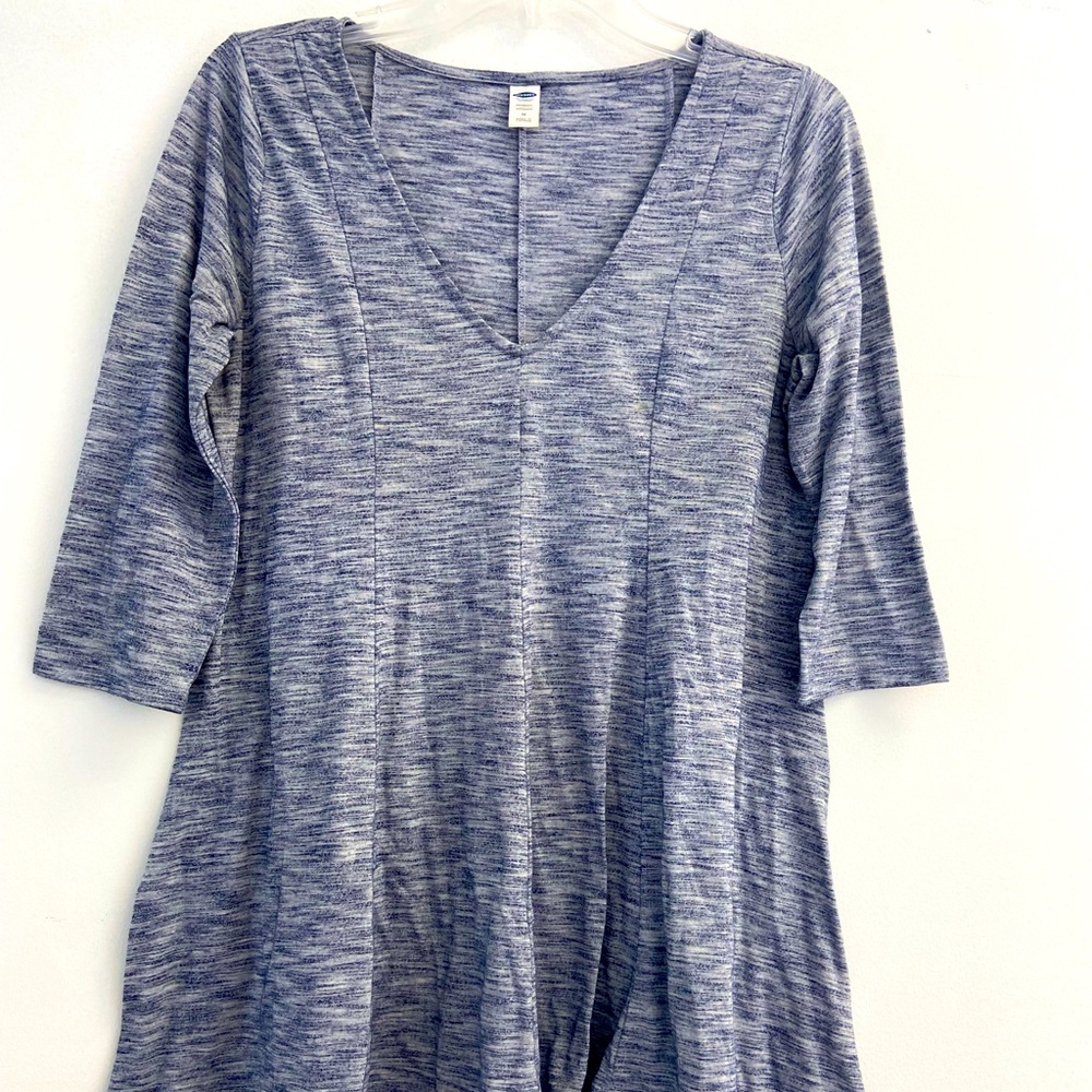 Old Navy